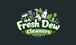 Freshewglobal